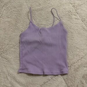 🌟 2 FOR $15 🌟 Garage Tank - S